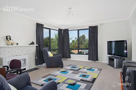 Property photo of 149 Ritchie Street Westbury TAS 7303