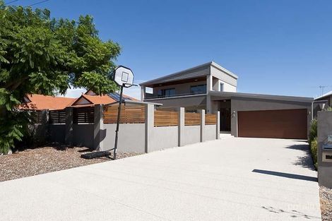 Property photo of 4 Charleson Street Myaree WA 6154