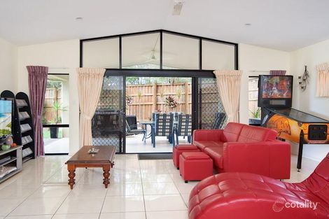 Property photo of 7 Redheart Close Mount Sheridan QLD 4868