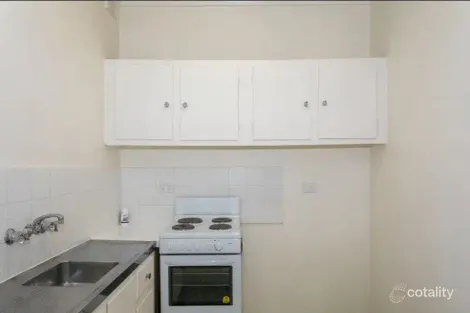 Property photo of 69/19 South Terrace Adelaide SA 5000