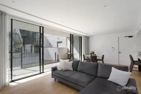 105/5-7 Mungo Scott Pl, Summer Hill, NSW 2130