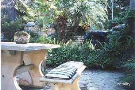 Property photo of 186 Burns Road Springwood NSW 2777