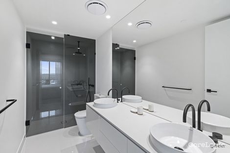 Property photo of 21108/1328 Gold Coast Highway Palm Beach QLD 4221