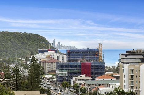 Property photo of 21108/1328 Gold Coast Highway Palm Beach QLD 4221