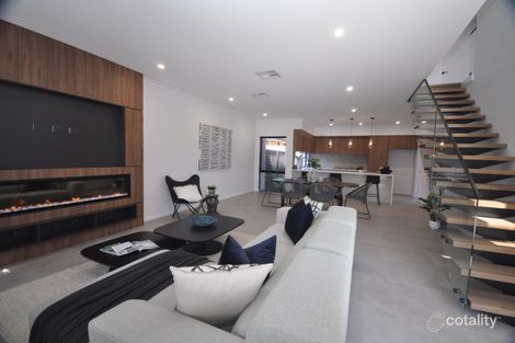 Property photo of 17 Birdwood Street Innaloo WA 6018