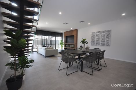 Property photo of 17 Birdwood Street Innaloo WA 6018