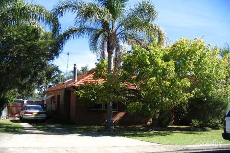 9 Starling St, Warners Bay, NSW 2282