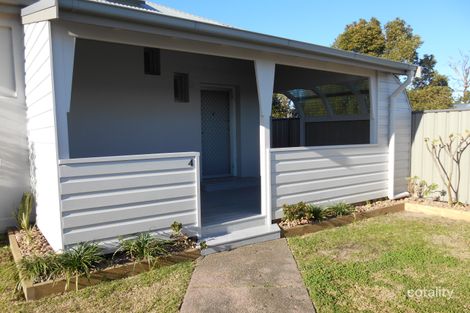 4/179 Maitland Rd, Sandgate, NSW 2304