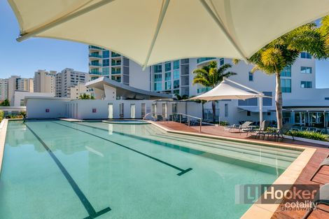 Property photo of 1402/300 Marine Parade Labrador QLD 4215
