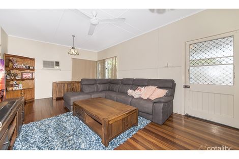 Property photo of 20 Strange Street Currajong QLD 4812