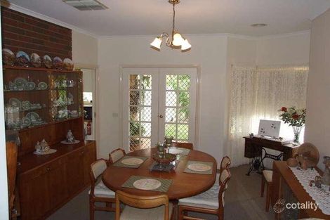 Property photo of 15 McCulloch Crescent West Wodonga VIC 3690