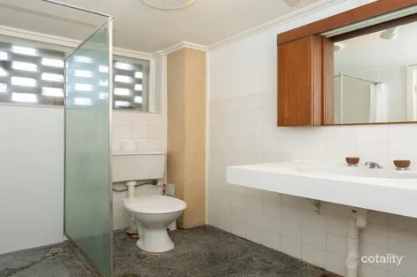 Property photo of 69/19 South Terrace Adelaide SA 5000