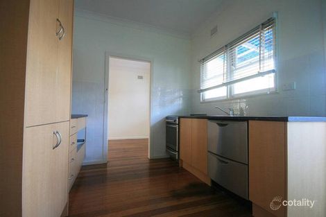 Property photo of 17 Bennetts Road West Dundas NSW 2117