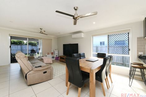 19 Pearl Cres, Caloundra West, QLD 4551