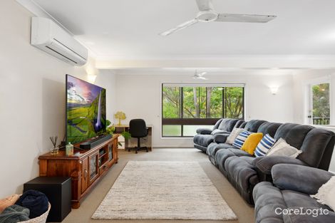 Property photo of 23 Goolman Street Chapel Hill QLD 4069