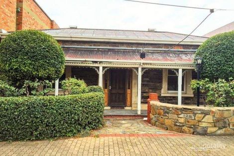 Property photo of 126 Gilbert Street Adelaide SA 5000