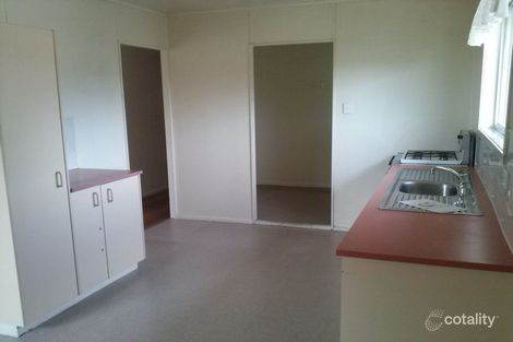 Property photo of 59 Aspinall Street Leichhardt QLD 4305