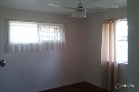 Property photo of 59 Aspinall Street Leichhardt QLD 4305