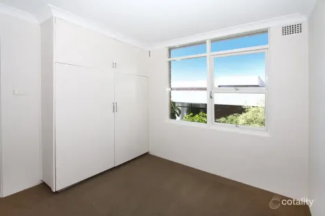 Property photo of 2/35 Moruben Road Mosman NSW 2088