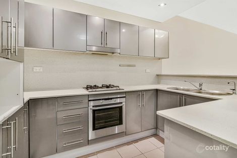 Property photo of 2304/20 Porter Street Ryde NSW 2112