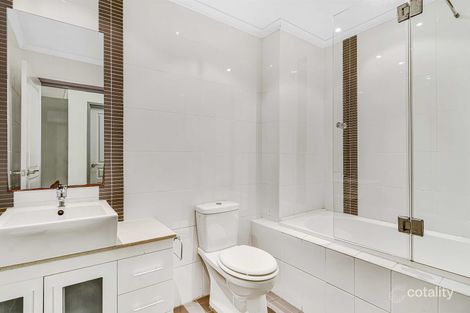 Property photo of 2304/20 Porter Street Ryde NSW 2112