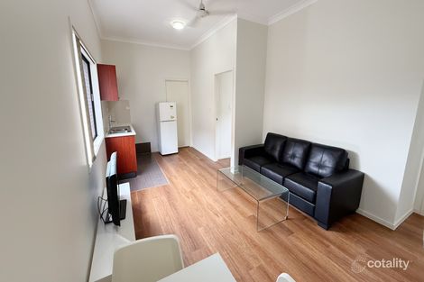 Property photo of 417 Musgrave Road Coopers Plains QLD 4108