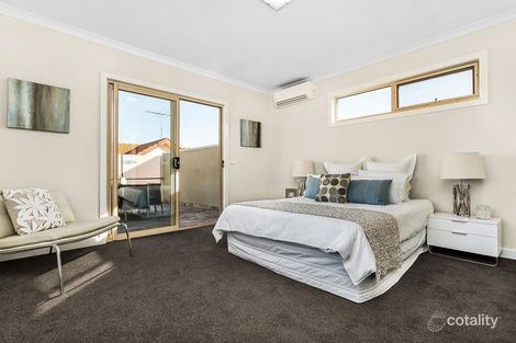 Property photo of 65 Lennox Street Moonee Ponds VIC 3039