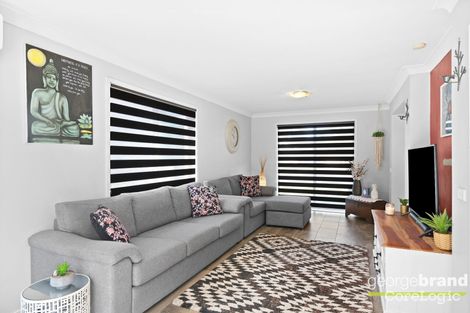 Property photo of 24 Fox Close Kariong NSW 2250