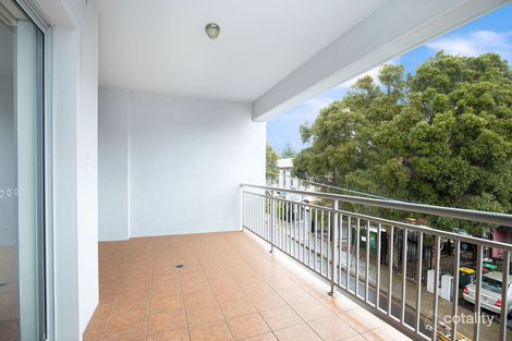 Property photo of 8/159 Princes Highway St Peters NSW 2044