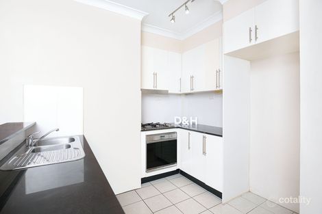 Property photo of 8/159 Princes Highway St Peters NSW 2044