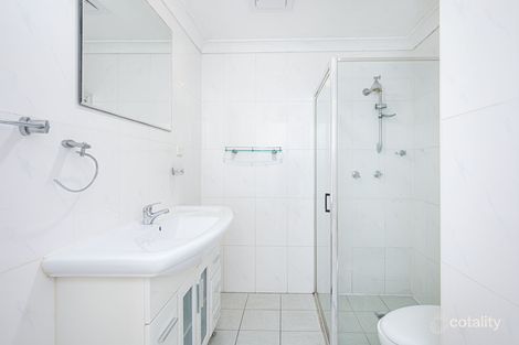 Property photo of 8/159 Princes Highway St Peters NSW 2044