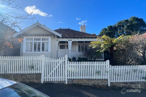 Property photo of 102 Waratah Street Katoomba NSW 2780