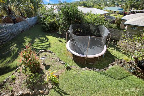 Property photo of 3 The Quarterdeck Street Blacks Beach QLD 4740