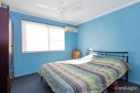 Property photo of 3 The Quarterdeck Street Blacks Beach QLD 4740