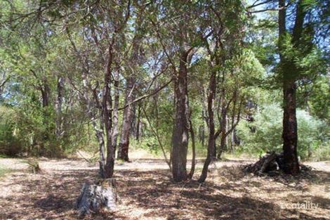 Property photo of 3620 Great Eastern Highway Mahogany Creek WA 6072