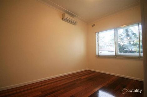 Property photo of 17 Bennetts Road West Dundas NSW 2117