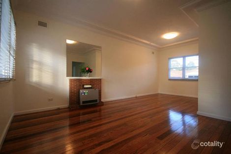 Property photo of 17 Bennetts Road West Dundas NSW 2117