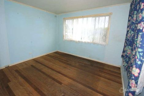 Property photo of 4 Lamberts Road Boambee East NSW 2452