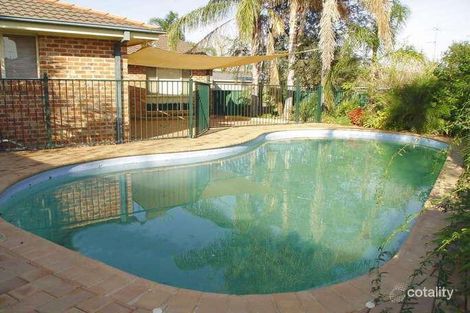 Property photo of 4 Studley Court Narellan NSW 2567
