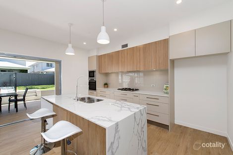 Property photo of 55 Shelley Street Cannon Hill QLD 4170