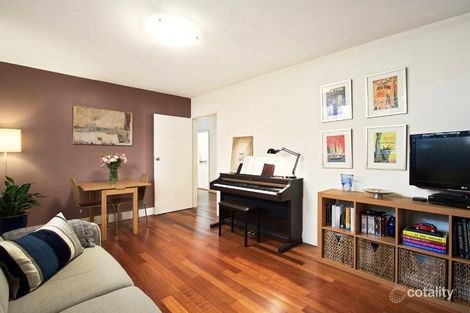 Property photo of 1/132 Alexandra Street St Kilda East VIC 3183