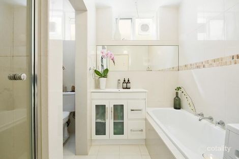 Property photo of 1/132 Alexandra Street St Kilda East VIC 3183