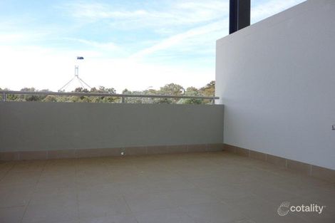 Property photo of 30/29 State Circle Deakin ACT 2600