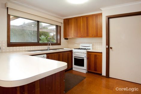 Property photo of 8 Riordan Court Mornington VIC 3931