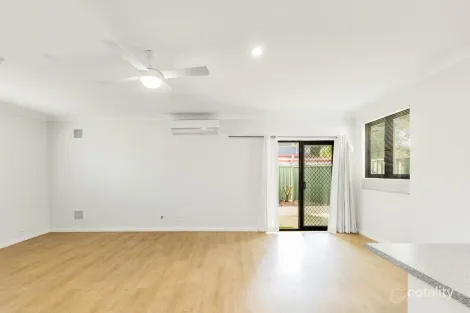 Property photo of 14 Page Road Kelmscott WA 6111