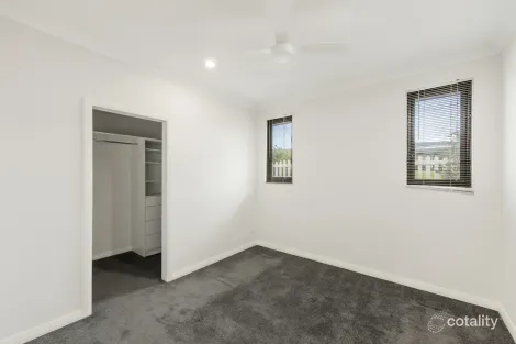 Property photo of 14 Page Road Kelmscott WA 6111