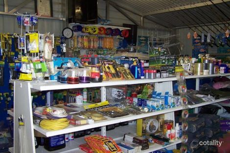 Property photo of 15 High Street Wirrabara SA 5481