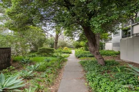 Property photo of 69/19 South Terrace Adelaide SA 5000