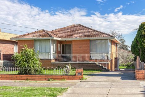 Property photo of 19 Harding Street Thomastown VIC 3074