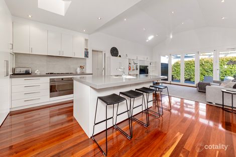 Property photo of 16 Rouen Street Hampton VIC 3188